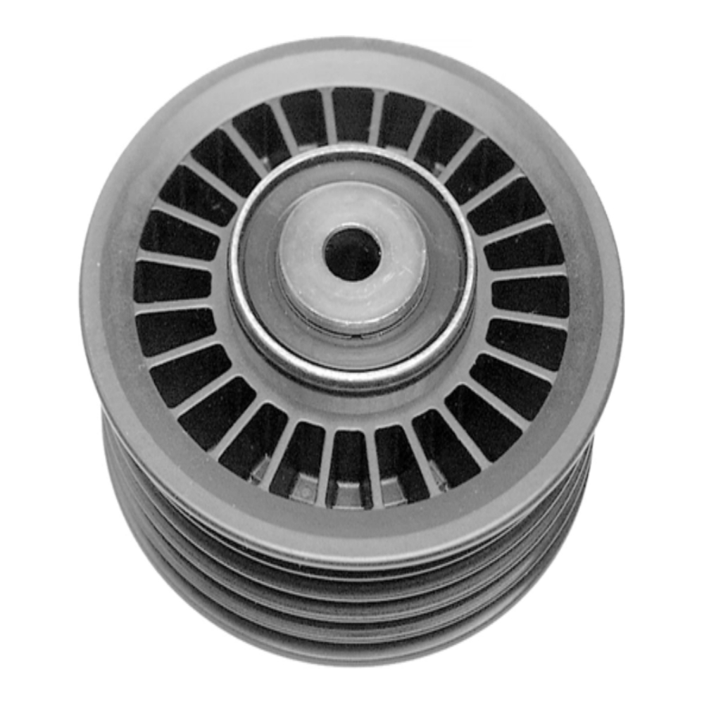 Ina V Kayış Gergi Rulmanı VW Golf 4 - Bora - Passat - Audi A3 - A4 1.9 TDI 1997-2004 038145278