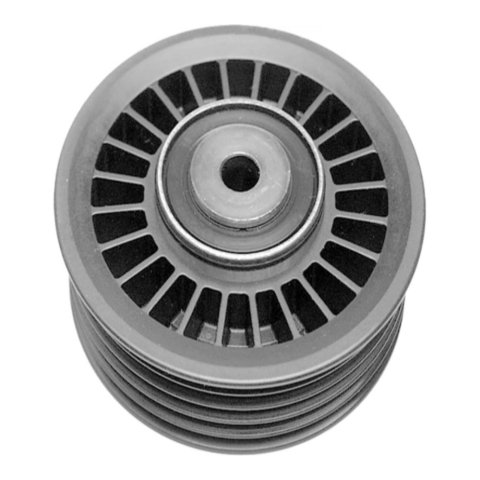 Ina V Kayış Gergi Rulmanı VW Golf 4 - Bora - Passat - Audi A3 - A4 1.9 TDI 1997-2004 038145278