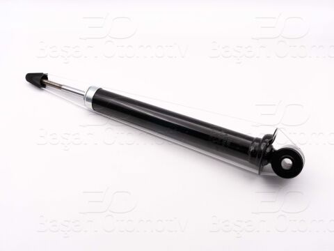 Arka Amortisör Audi 80 B4 1.6 - 2.0 1991- 8A0513029G