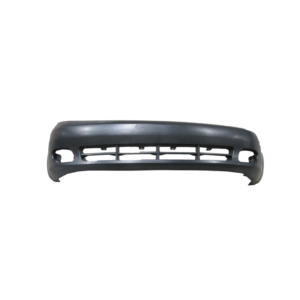 Chevrolet Lacetti Ön Tampon 96545491 - Uygun Fiyat