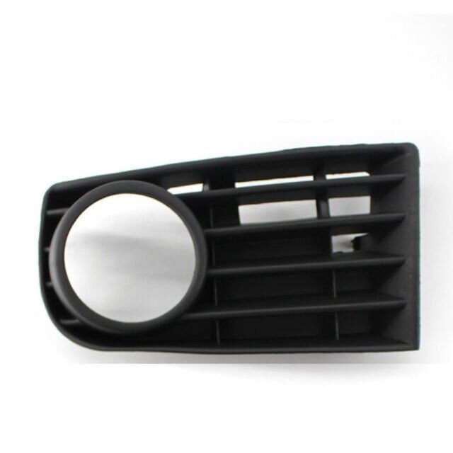 Ön Tampon Izgarası Sisli Sağ Volkswagen Golf 5 2004-2008