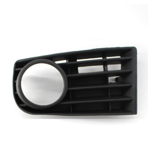 Ön Tampon Izgarası Sisli Sağ Volkswagen Golf 5 2004-2008
