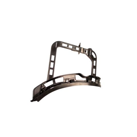 Vw Passat B7 Arka Sol Tampon Braketi 3AE807377 - Uygun Fiyat