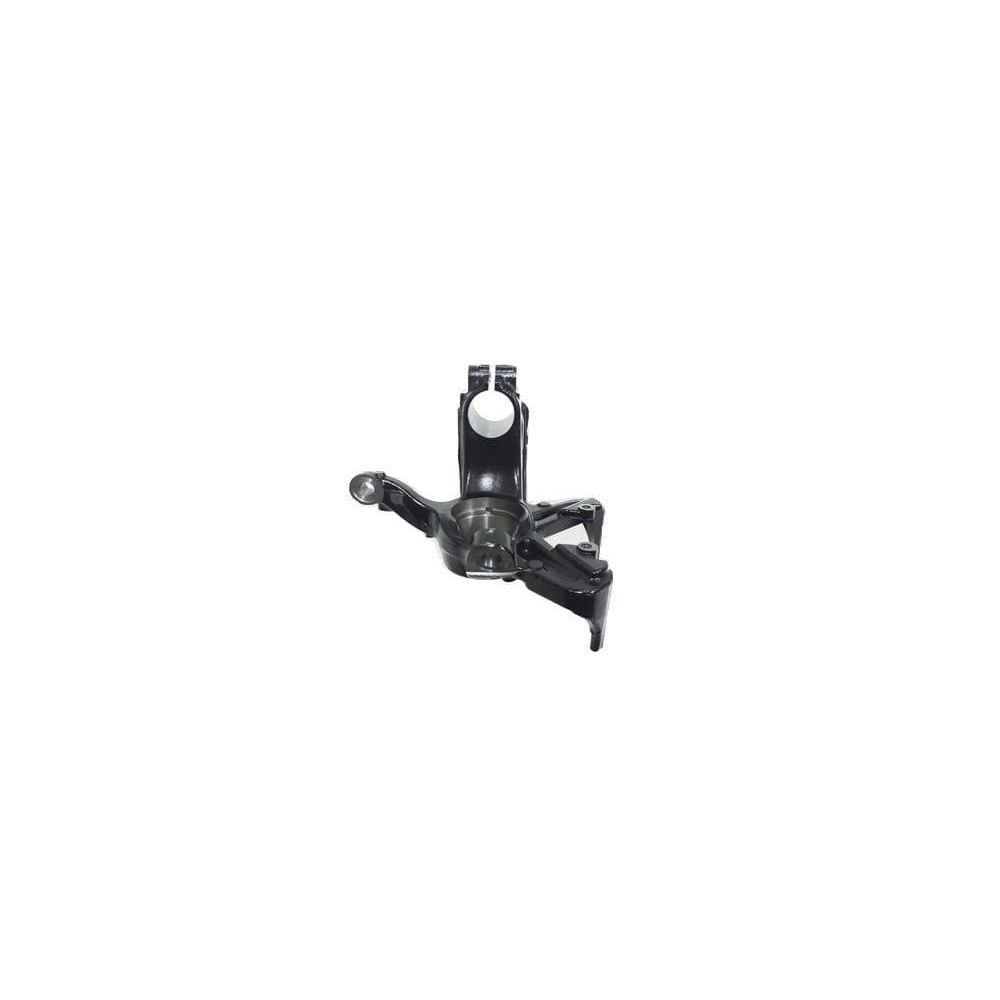 Sol Aks Taşıyıcı Polo A1 Ibiza Fabia 2Q0407255G
