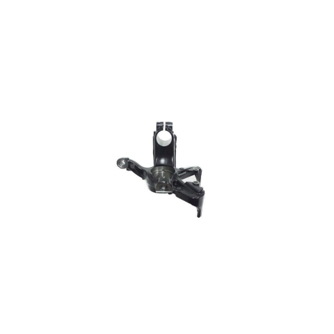 Sol Aks Taşıyıcı Polo A1 Ibiza Fabia 2Q0407255G