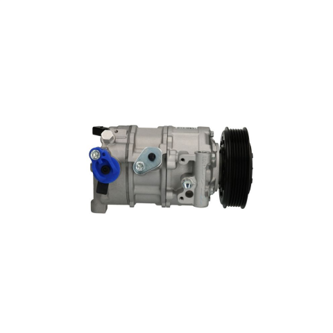 Bosch Klima Kompresörü VW Golf 7 - Passat - Arteon - Caddy - Audi A3 - Leon - Octavia 2013- 5Q0820803P