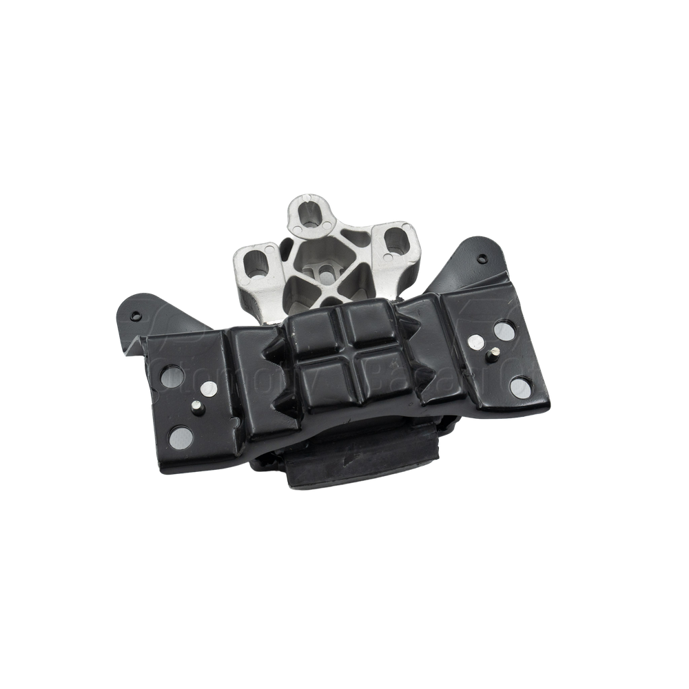Motor Takozu Sol VW Golf 7 - Octavia 2.0 TSI 2.0 GTI 2012- 104266