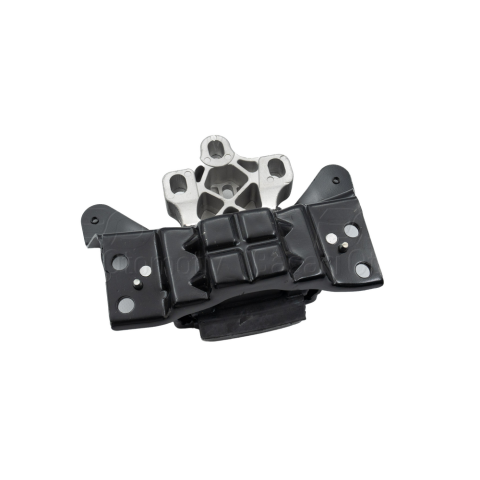 Motor Takozu Sol VW Golf 7 - Octavia 2.0 TSI 2.0 GTI 2012- 104266