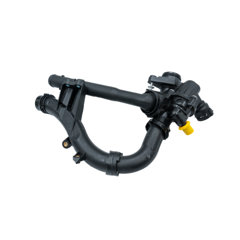Termostat 103°C Plastik Mercedes-Benz W205 - W212 - C253 - S212 - R172 2013-2021 2742000115