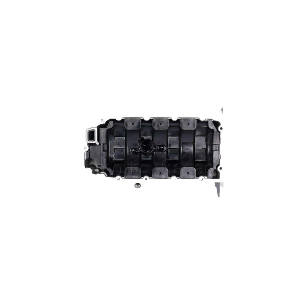 Yağ Karteri Opel Astra H - Astra J - Insignia A 1.6 2007-2017 0652094
