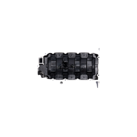 Yağ Karteri Opel Astra H - Astra J - Insignia A 1.6 2007-2017 0652094