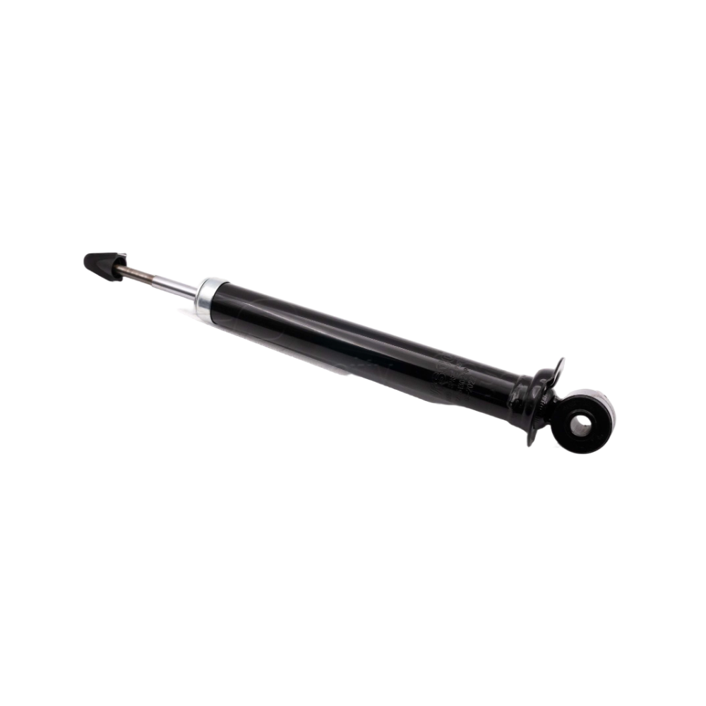 Arka Amortisör Audi 80 B4 1.6 - 2.0 1991- 8A0513029G