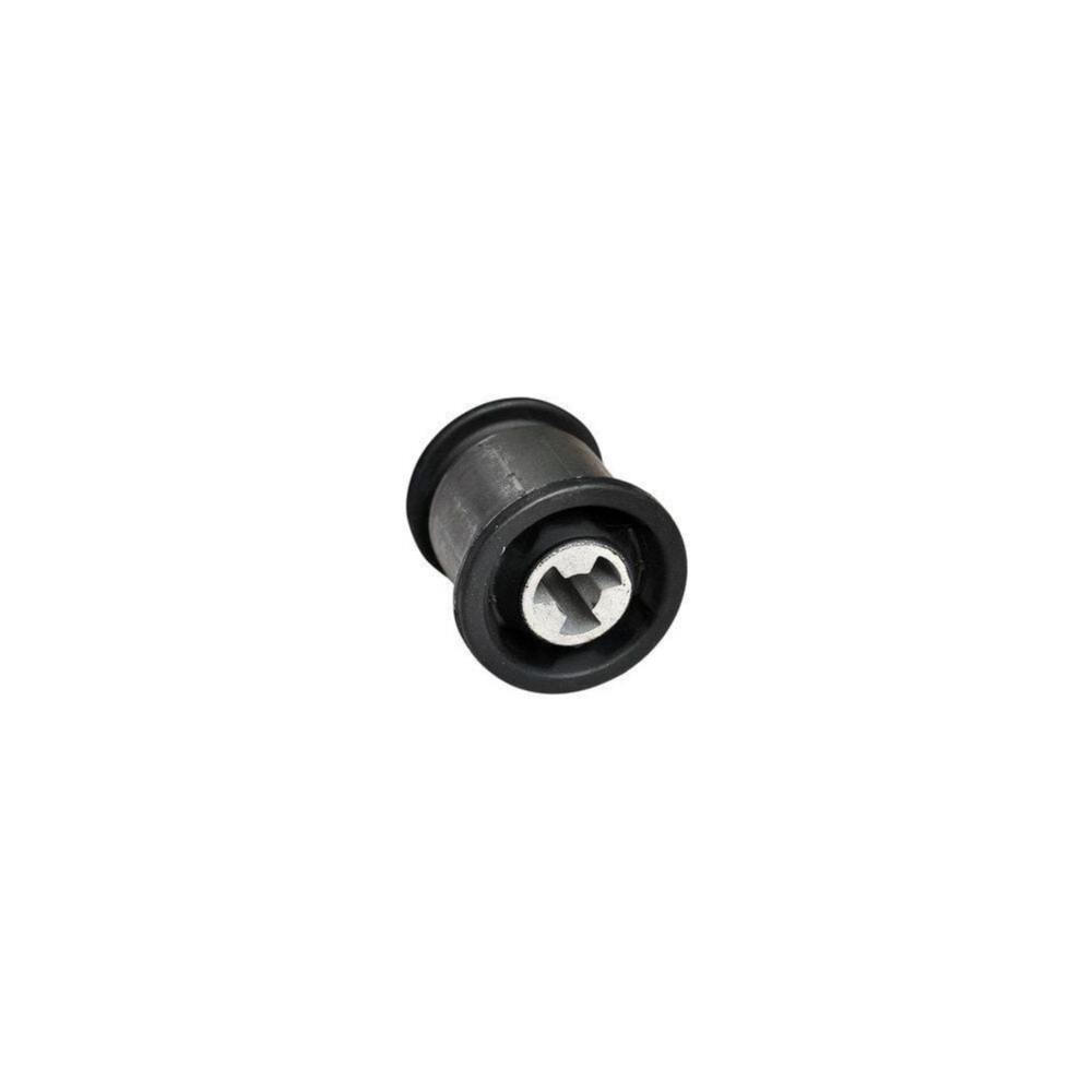 Dingil Burcu Arka Sol VW T5 - T6 2003-2020 7H0501131A