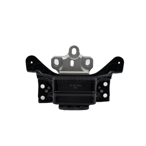 Motor Takozu Sol VW Golf 7 - Octavia 2.0 TSI 2.0 GTI 2012- 104266