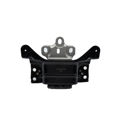 Motor Takozu Sol VW Golf 7 - Octavia 2.0 TSI 2.0 GTI 2012- 104266