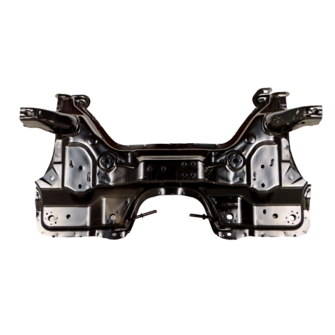 Opel Corsa D Motor Beşiği 302235 - Uygun Fiyat