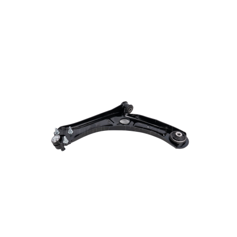 Salıncak Ön Sol Rotilli VW Caddy - Golf 5 - Jetta - Octavia - A3 2004- 1K0407151BB