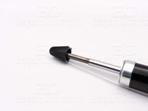 Arka Amortisör Audi 80 B4 1.6 - 2.0 1991- 8A0513029G