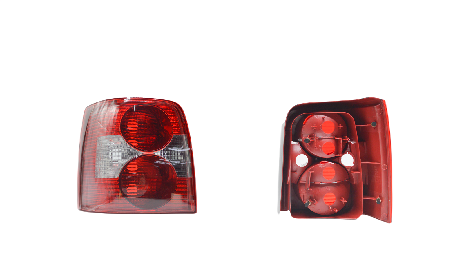 Stop Sol Vw Passat B5 Stw 01 [3B9945095AA]