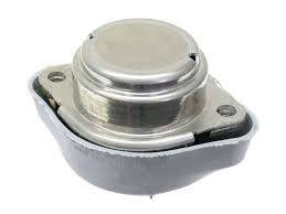 Sanzuman Takozu Passat A4 A6 97-04 Corteco 8E0399151D