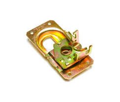 Motor Kaput Kılıdı Vw Golf 1 74 > 191823509