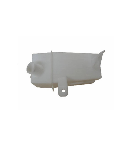 Sılecek Su Deposu Chevrolet Lacettı J300 03- 96550797