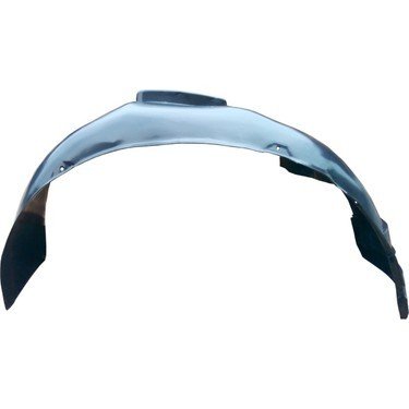 Çamurluk Davlumbazı Ön Sag Polo Classıc 94-03 Bsg 6K5809962