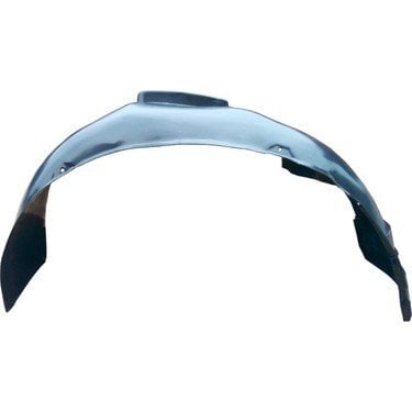 Çamurluk Davlumbazı Ön Sag Polo Classıc 94-03 Bsg 6K5809962