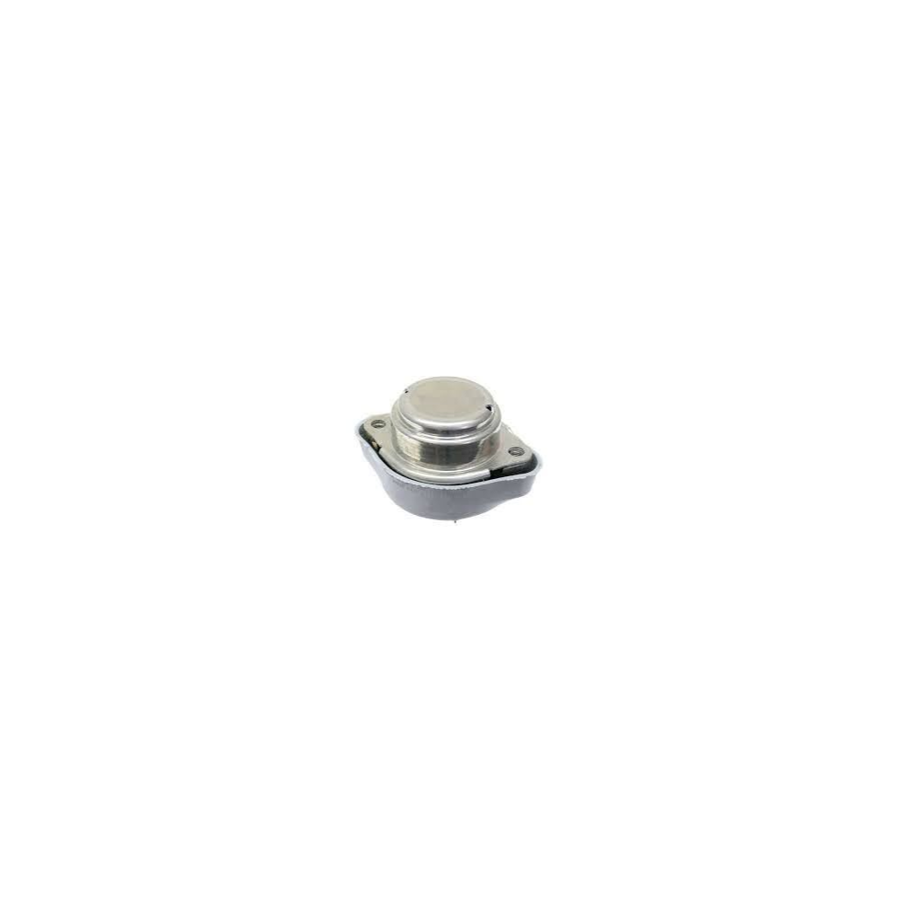 Corteco Şanzıman Takozu VW Passat - Audi A4 - Audi A6 1997-2004 8E0399151D
