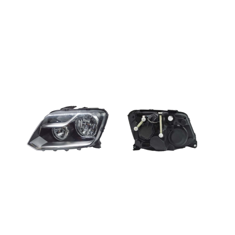 Wisco Sol Far Vw Amarok 2012-2017 2H1941015N - Uygun Fiyat