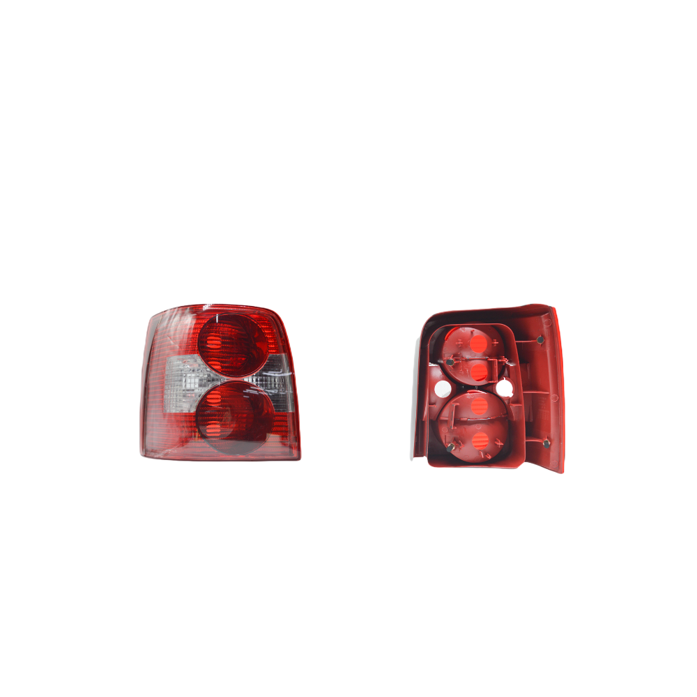 Wisco Stop Sol Passat B5 Variant 2001 - 3B9945095AA