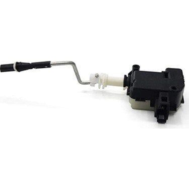 Depo Kilit Motoru Volkswagen Golf 5 - Jetta 5 2004-2010 1K5810773A