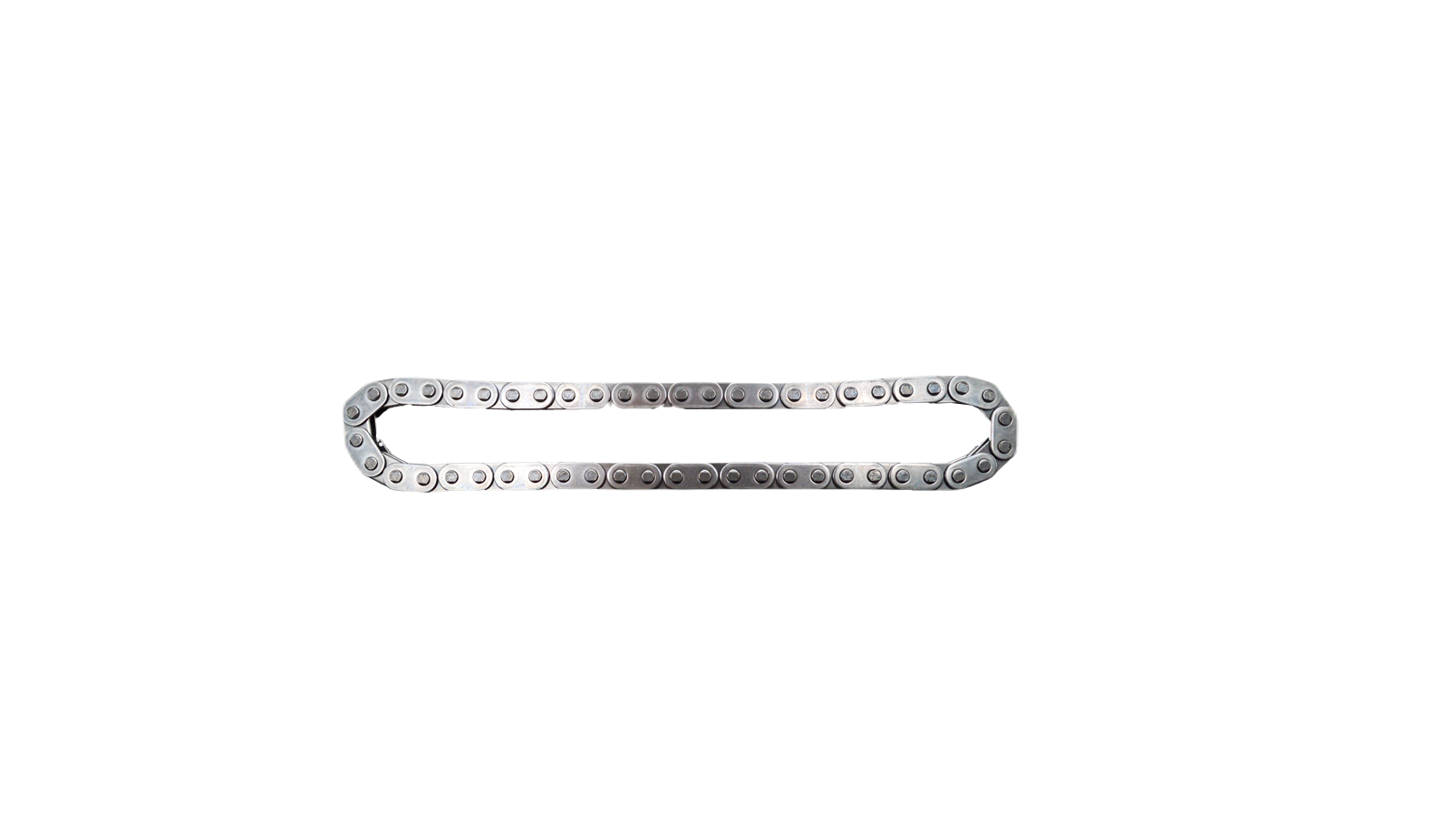 Wisco Eksantrik Zinciri Vw Passat Audi A4 A6 058109229B