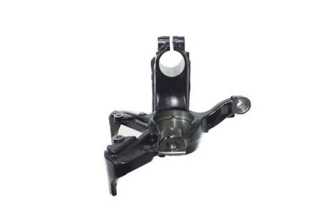 Sağ Aks Taşıyıcı Volkswagen Polo - Audi A1 - Seat Ibiza - Skoda Fabia 2017- 2Q0407256G
