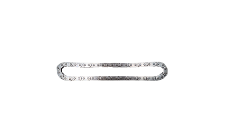 Wisco Eksantrik Zinciri Vw Passat Audi A4 A6 058109229B