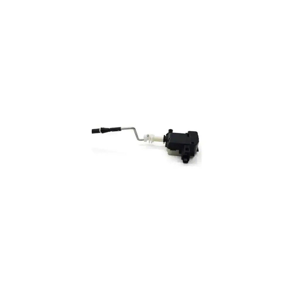 Depo Kilit Motoru VW Golf 5 - Jetta 5 1K5810773A - Uygun Fiyat