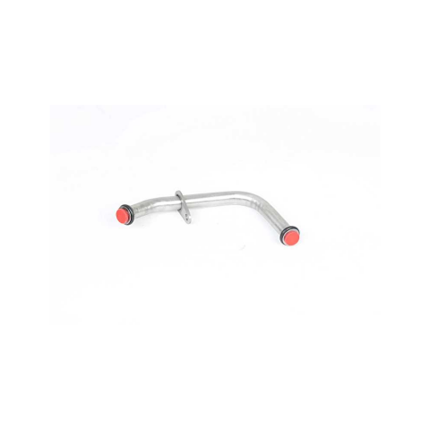 Turbo Yağlama Borusu VW Golf 6 - Jetta - Polo 1.2 TSI CBZA-CBZB-CBZC 2010-2013 03F145735E