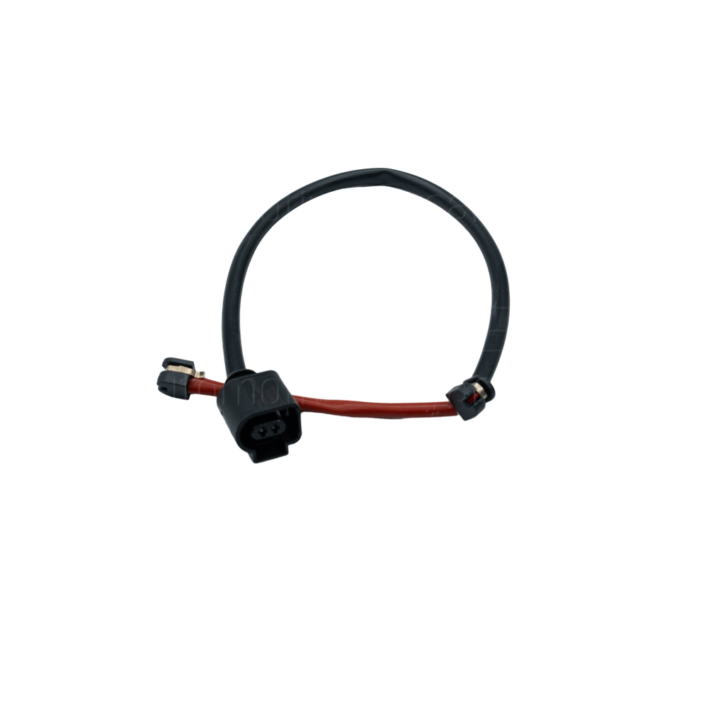 Fren Balata Fişi Ön Audi Q7 - Touareg - Cayenne 2003- 1200222 7L0907637 7L0907637A