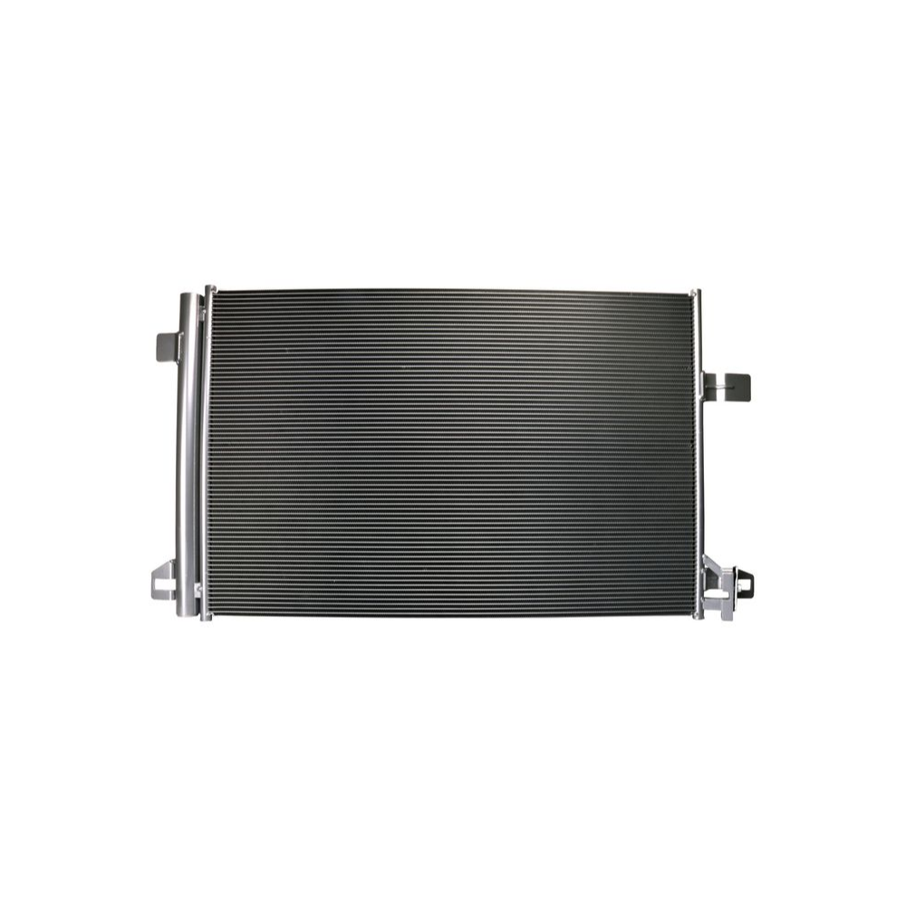Bosch Klima Radyatörü VW T6 2015-2015 7E0820411F