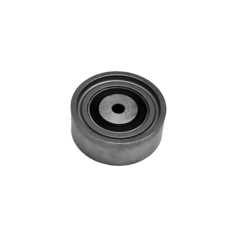 Ina V Kayış Gergi Rulmanı VW Passat - Audi A4 - A6 2.5 TDI 1997-2004 059903341