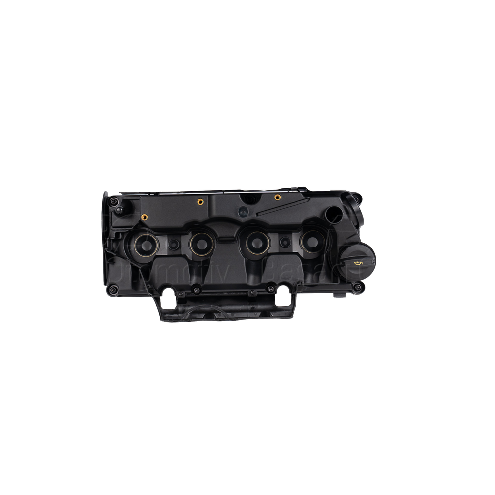 Külbütör Kapağı VW Passat - Arteon - Tiguan - Kodiaq 2.0TDI CUAA 2015- 03N103469E
