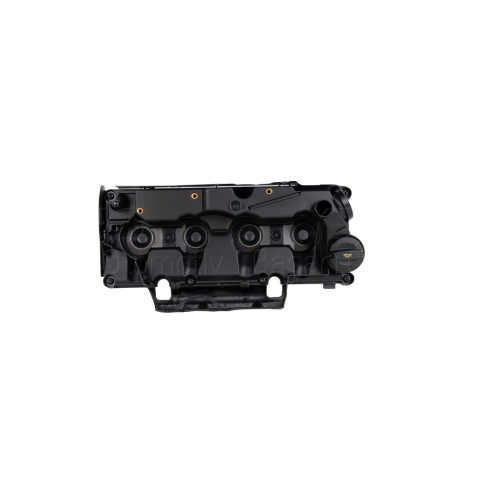 Külbütör Kapağı VW Passat - Arteon - Tiguan - Kodiaq 2.0TDI CUAA 2015- 03N103469E