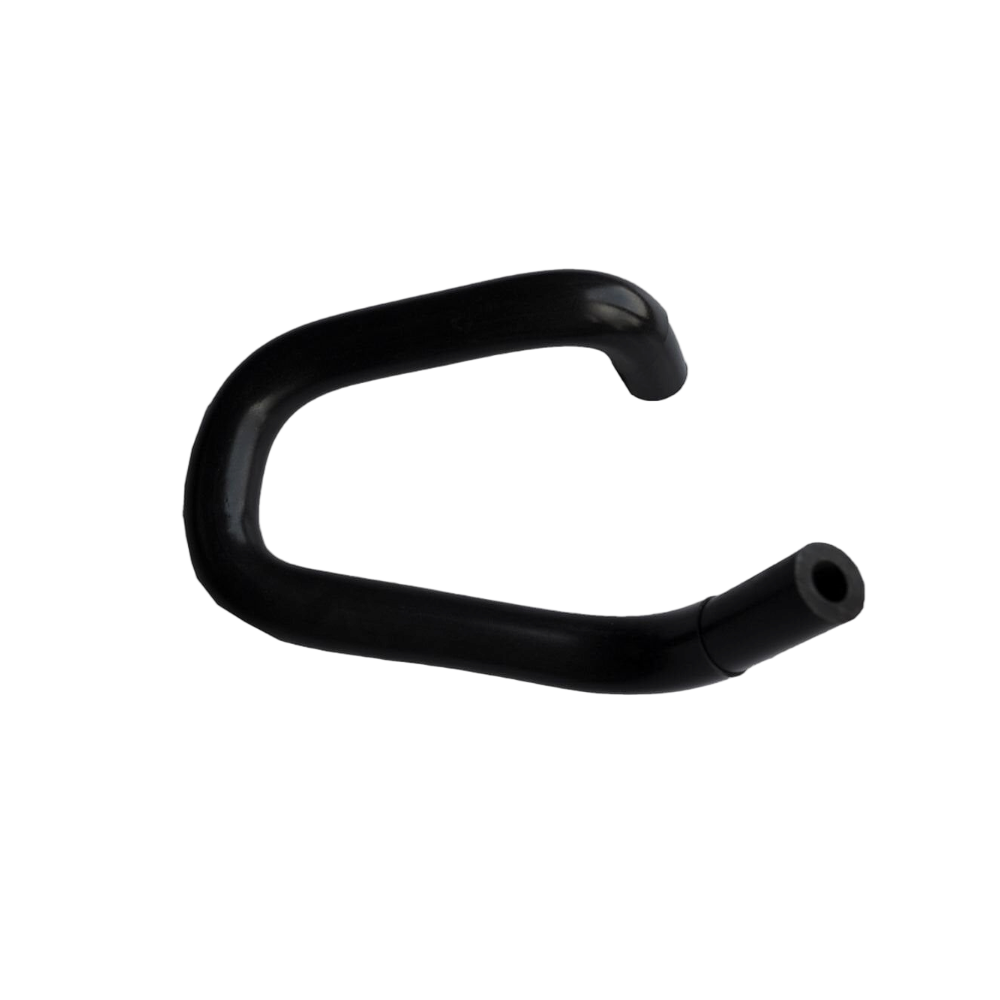 Ytt Yakıt Besleme Borusu Opel Corsa B 1.2 - 1.4 - 1.6 1993-2001 820416