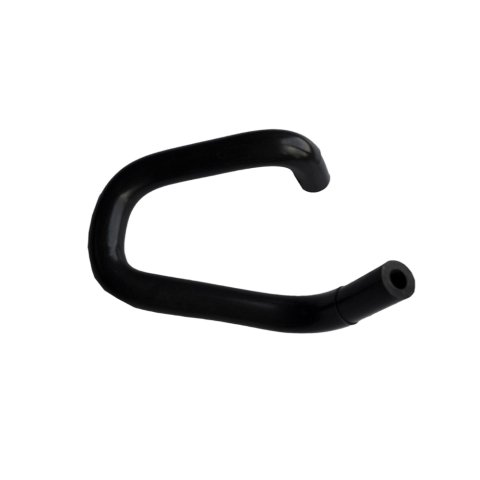 Ytt Yakıt Besleme Borusu Opel Corsa B 1.2 - 1.4 - 1.6 1993-2001 820416