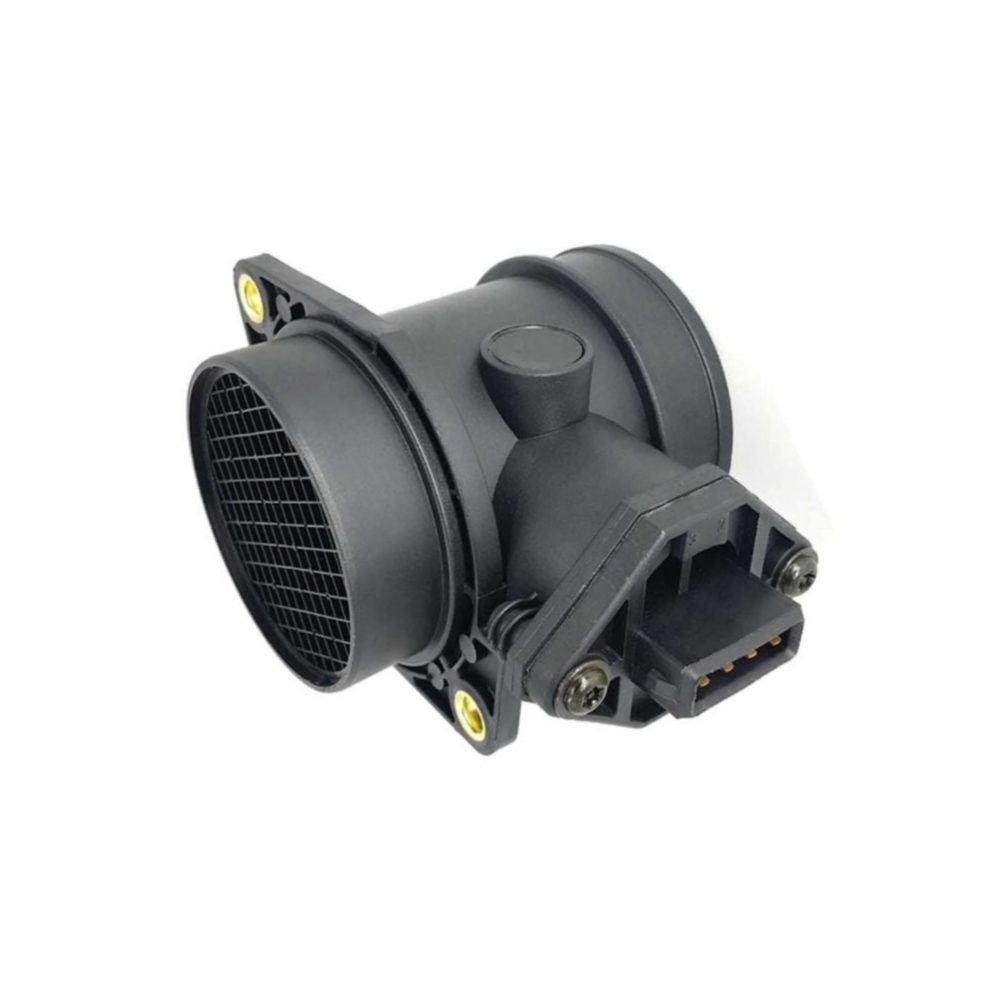 M.Marelli Hava Debimetresi VW Passat - A4 - A6 1.8 ADR-APT 1997-2001 06B133471