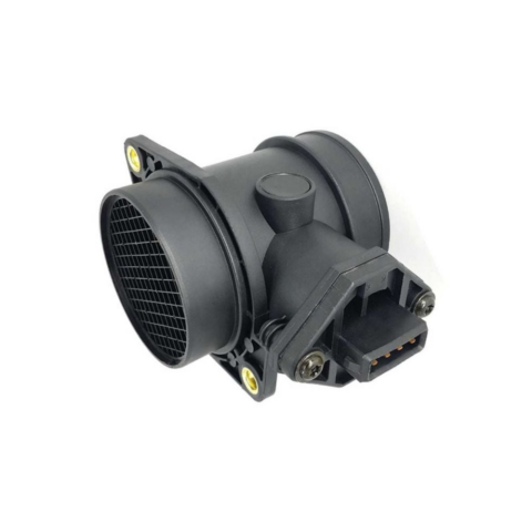 M.Marelli Hava Debimetresi VW Passat - A4 - A6 1.8 ADR-APT 1997-2001 06B133471