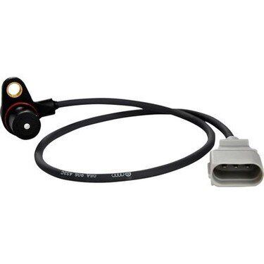 Ngk Krank Devir Sensörü Vw Golf 4 - Bora - Audi A3 - Seat Toledo AEH-AKL-AGN 1.6-1.8 1997-2004 06A906433C