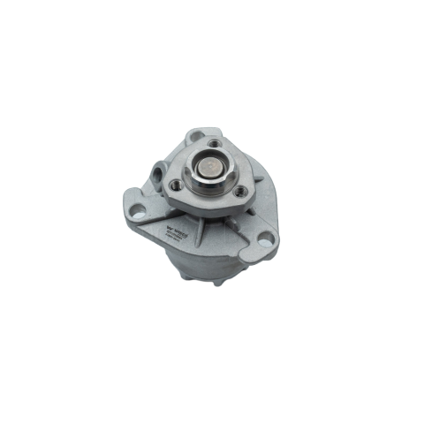 Devirdaim VW Golf 3 - Golf 4 - Passat - Transporter T4 - Jetta 3 - Bora - New Beetle - Sharan - Seat Leon - Toledo 2 - Alhambra 2.8 2.9 1991-2006 021121004A