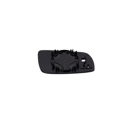 Viewmax Ayna Camı Sol Isıtmasız Geniş Açılı Mavi Cam Audi A3 8L1 1994-2000 4A1857535AB