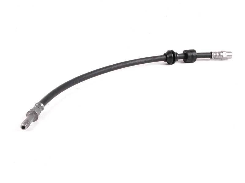 Golf3 Vento Polo Classıc Fren Hortumu Ön 91- [Bsg] [1H0611701]